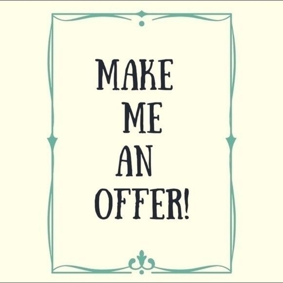 Livi Active Molded Underwire Sports Bra - Sz 40DD US - Picture 5 of 5